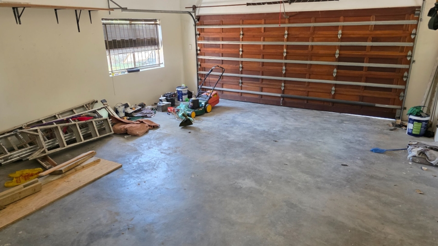 3 Bedroom Property for Sale in Hartenbos Central Western Cape